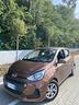 hyundai-i10-1-0-mpi-prime