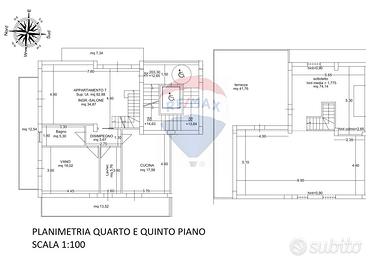 Nuove costruzioni - Acireale