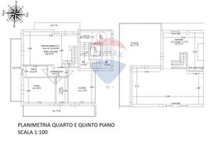 Nuove costruzioni - Acireale