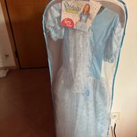 Vestito di carnevale