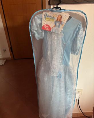 Vestito di carnevale