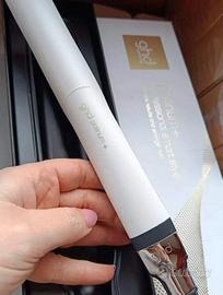 Piastra GHD PLATINUM +