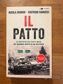 Il patto