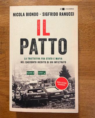 Il patto