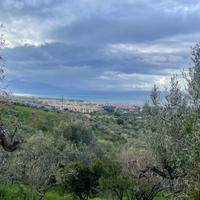 Casa in campagna