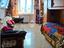 Immagine 12