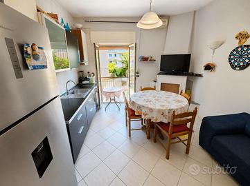 3 LOCALI A NAPOLI