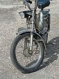 Lem Altro modello - 1975