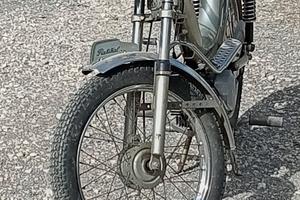 Lem Altro modello - 1975