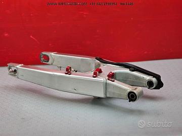FORCELLONE POSTERIORE HONDA CRF 450 2002 2003 CRE