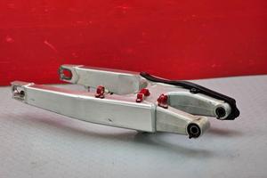 FORCELLONE POSTERIORE HONDA CRF 450 2002 2003 CRE