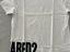 Immagine 3