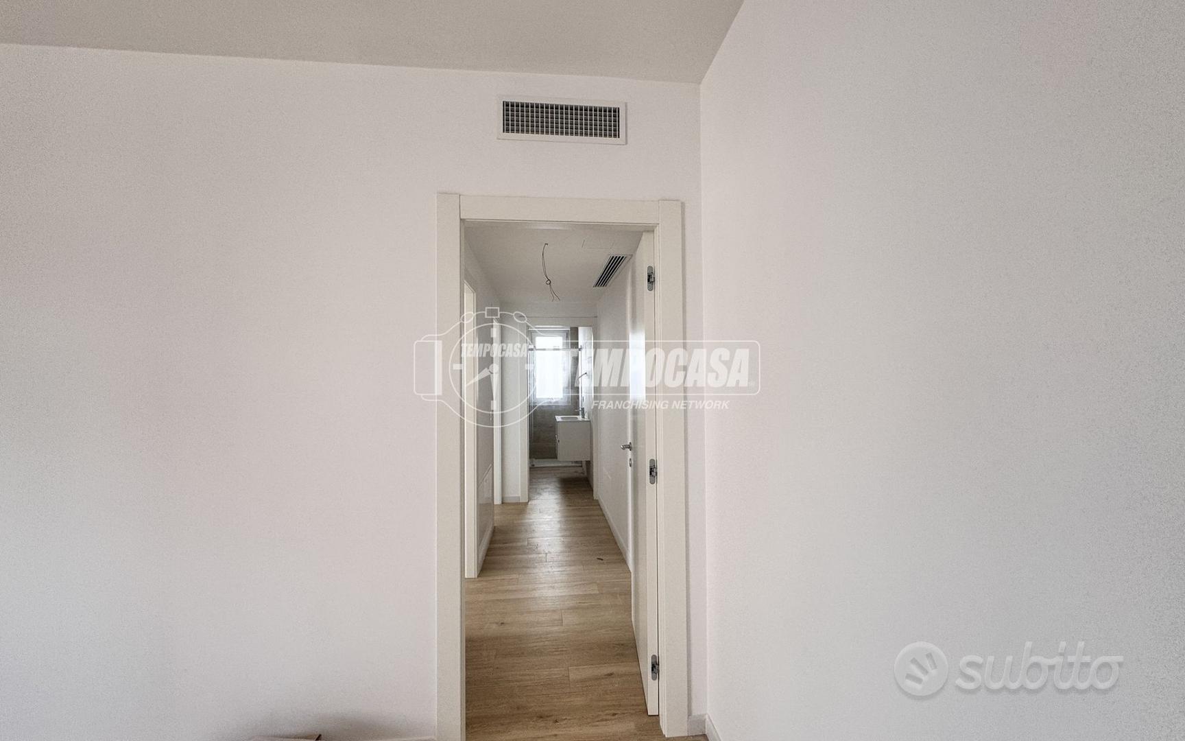 Appartamento – Cellamare, Bari - Vista 4