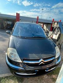 CITROEN C8