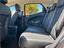 Immagine 25