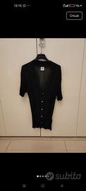 Camicia