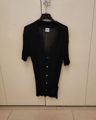 Camicia
