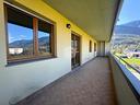 3-locali-a-sondrio