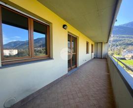 3 LOCALI A SONDRIO