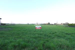 TER. RESIDENZIALE A MONTECHIARUGOLO