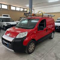 Fiat fiorino 1.3 95cv all.tim