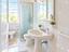 Immagine 13