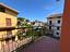 Immagine 21