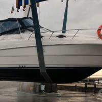 Monterey 262