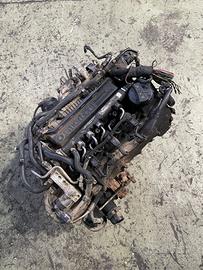 Motore Smart 451cdi 120k km