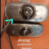 logitech V-U0019 seminuove 