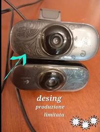 logitech V-U0019 seminuove 