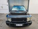 land-rover-altro-vogue