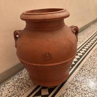 Orcio imprunetano