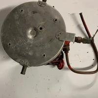 Carburatore Rochester Mercruiser 4.3