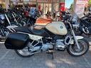 bmw-r850r-special-edition