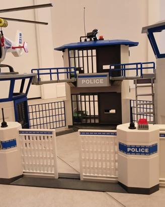 Playmobil 