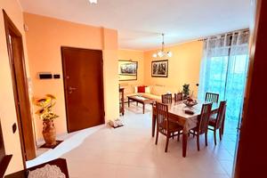 Vendita appartamento arredato cassano delle Murge