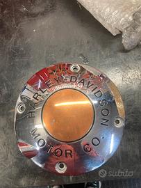 Cover primaria buell harley davidson sportster 883