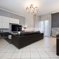 Meraviglioso quadrilocale completamente ristruttur