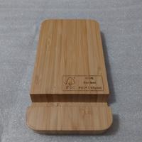 Base , Supporto per Cellulare e Tablet 