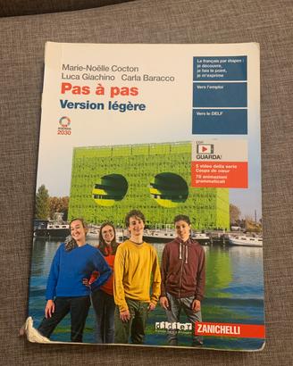 LIBRI SCOLASTICI - LICEO