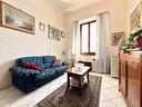 3-locali-a-firenze
