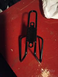 porta borrace bici