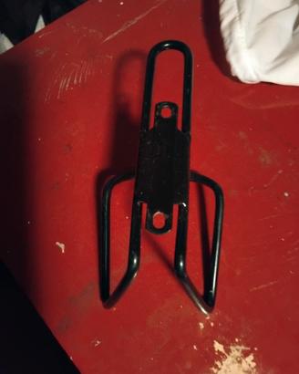 porta borrace bici