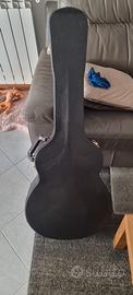 Custodia Taylor 416e