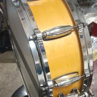 rullante gretsch