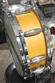 rullante gretsch