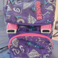 Zaino Seven Bambina scuola elementare