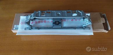 Staffa a muro per TV LG - MEC63444926
