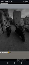 SH 2008 125